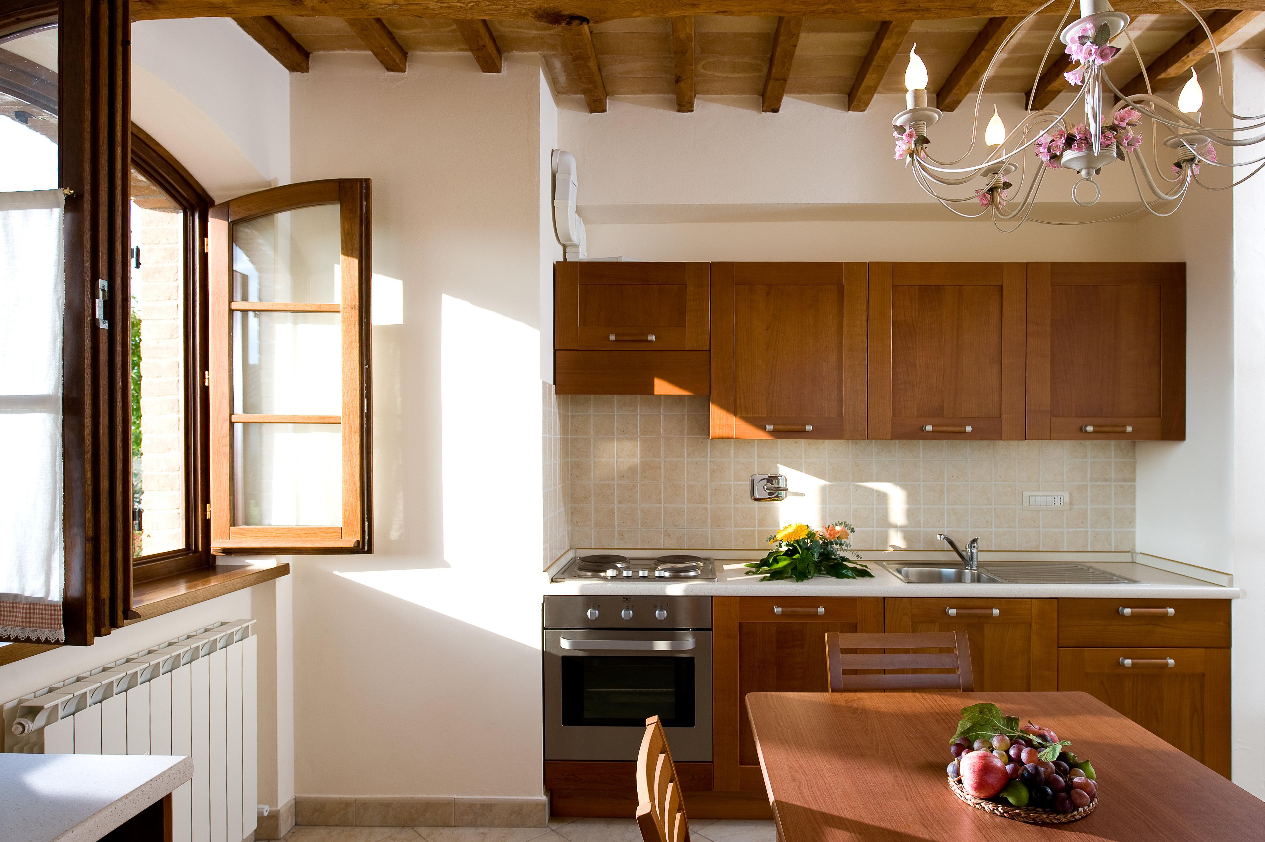 Agriturismo Le Rondini Di Francesco Di Assisi 칸나라 외부 사진