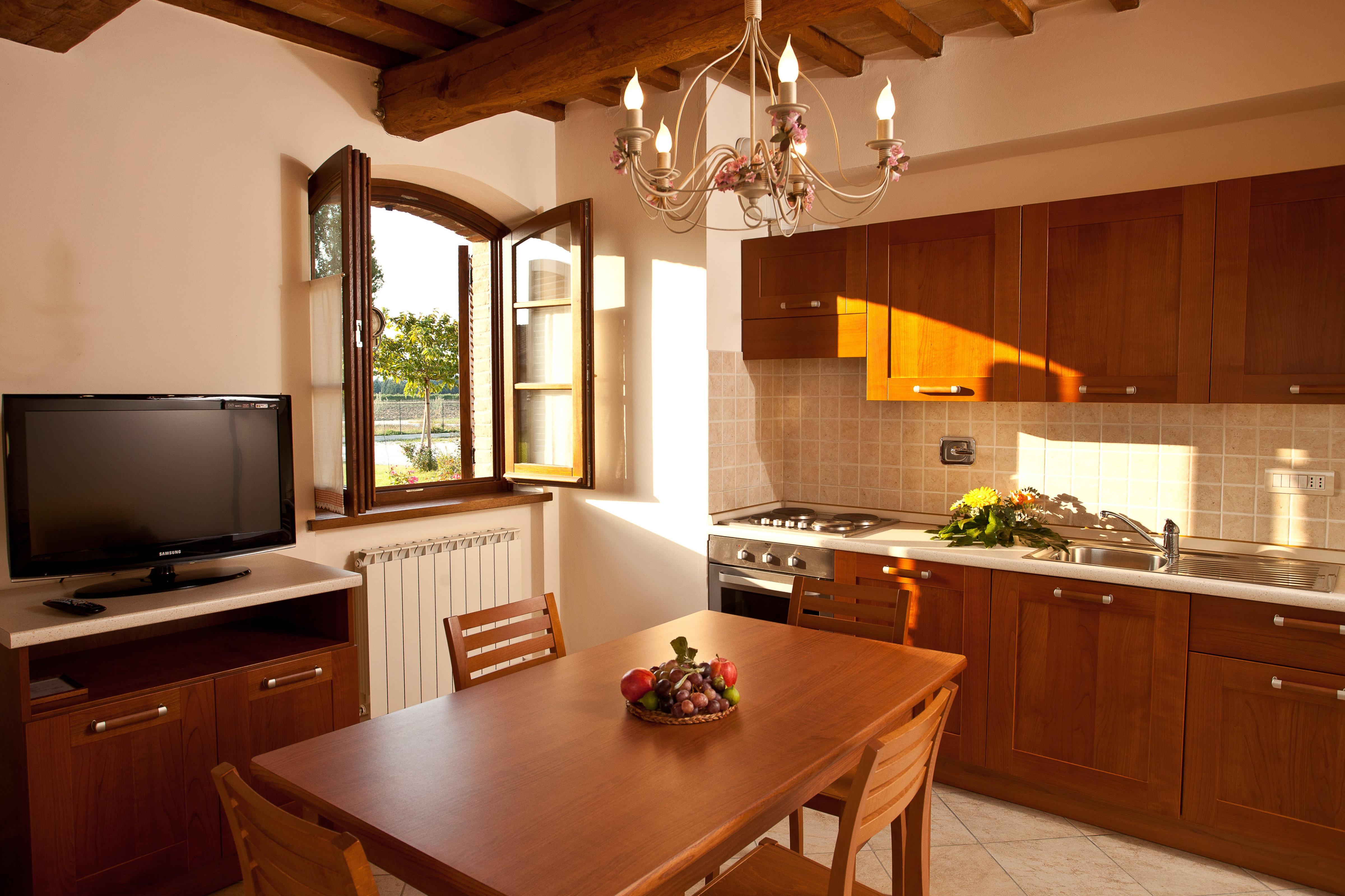 Agriturismo Le Rondini Di Francesco Di Assisi 칸나라 외부 사진